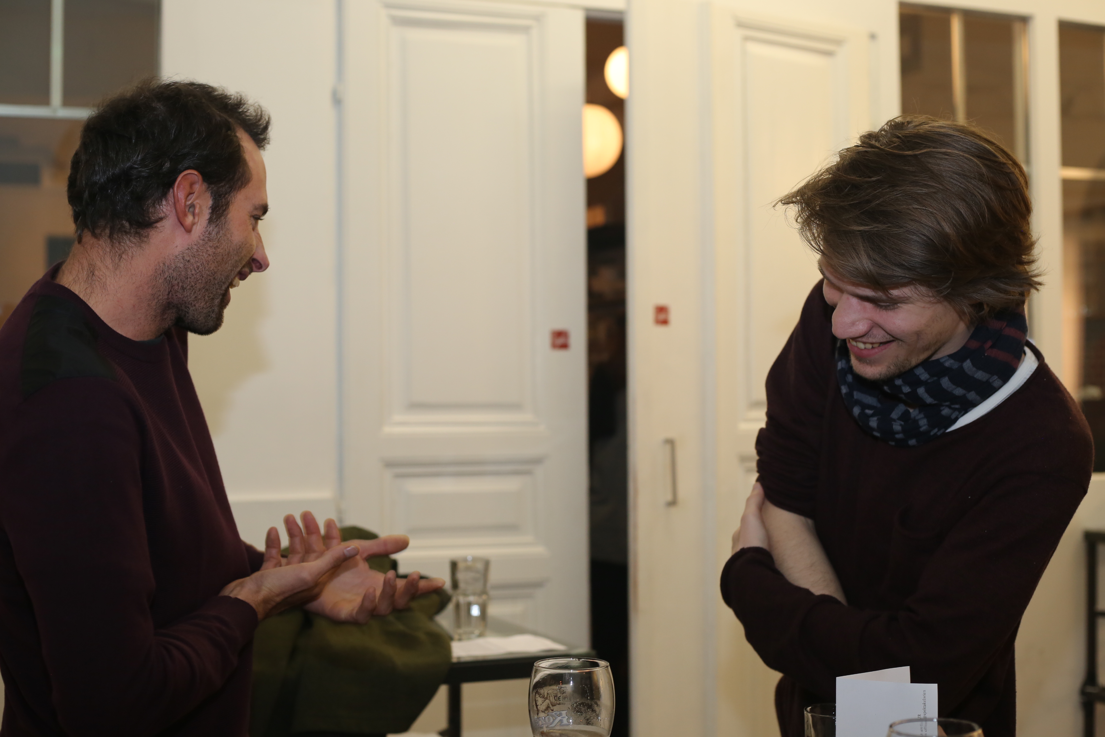 BABELSPRECH-IDIOT (30/33)