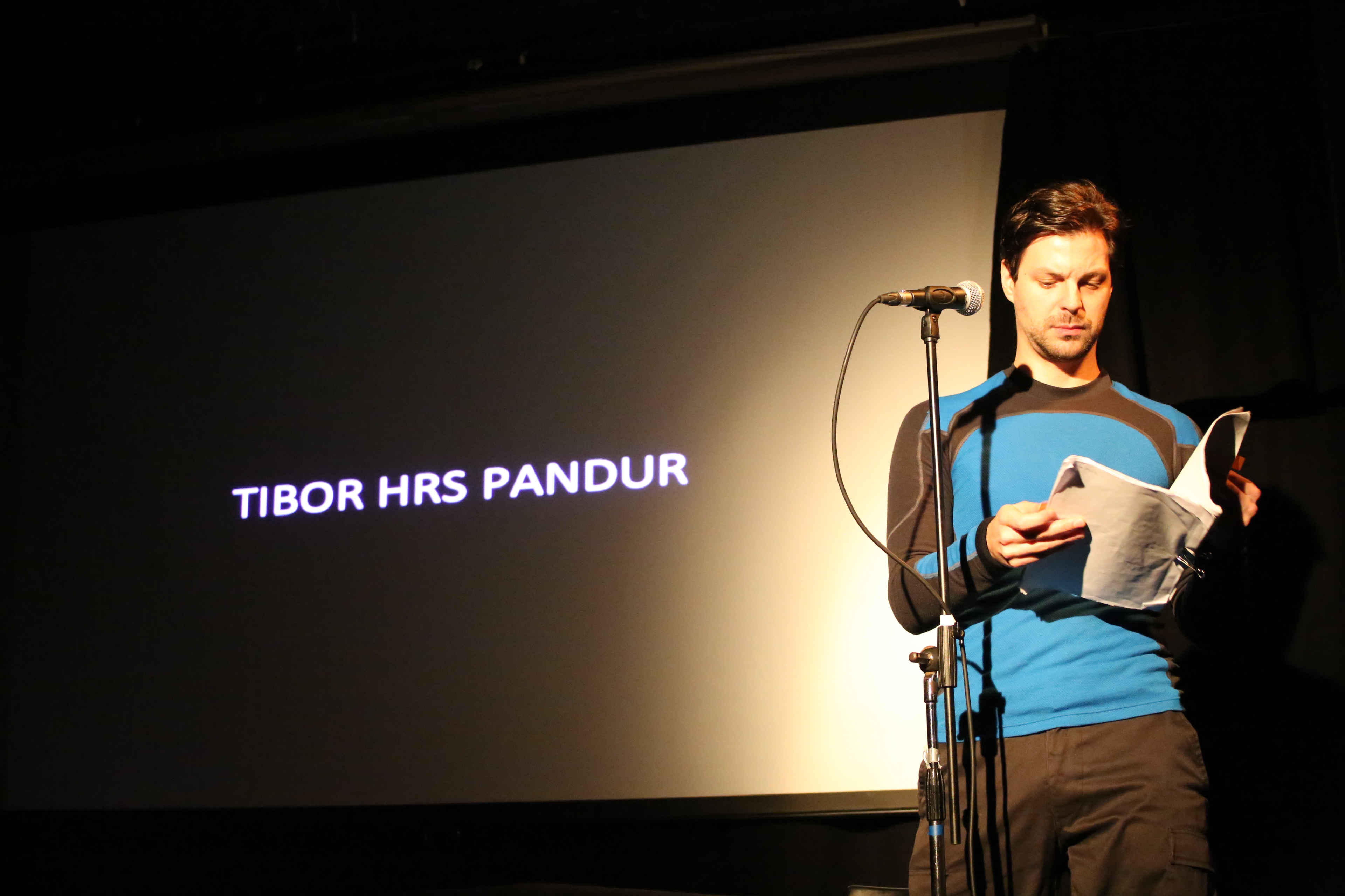 BABELSPRECH-IDIOT (21/33)