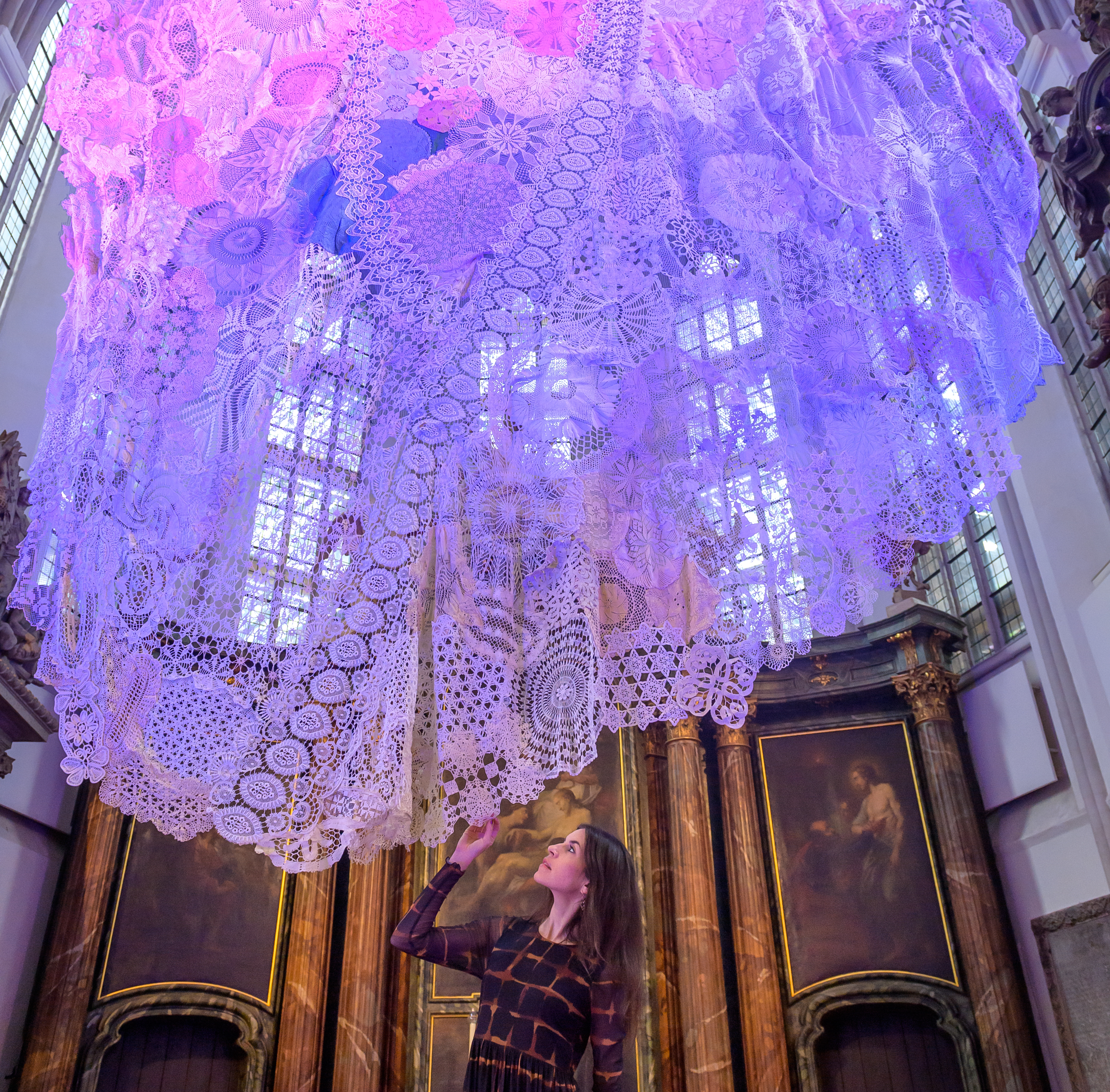 Collective Heart (3/24)