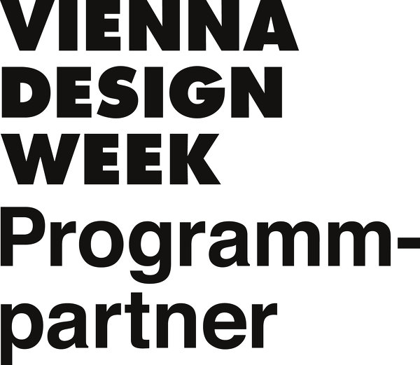 Vienna Design Week Programmpartner (1/1)