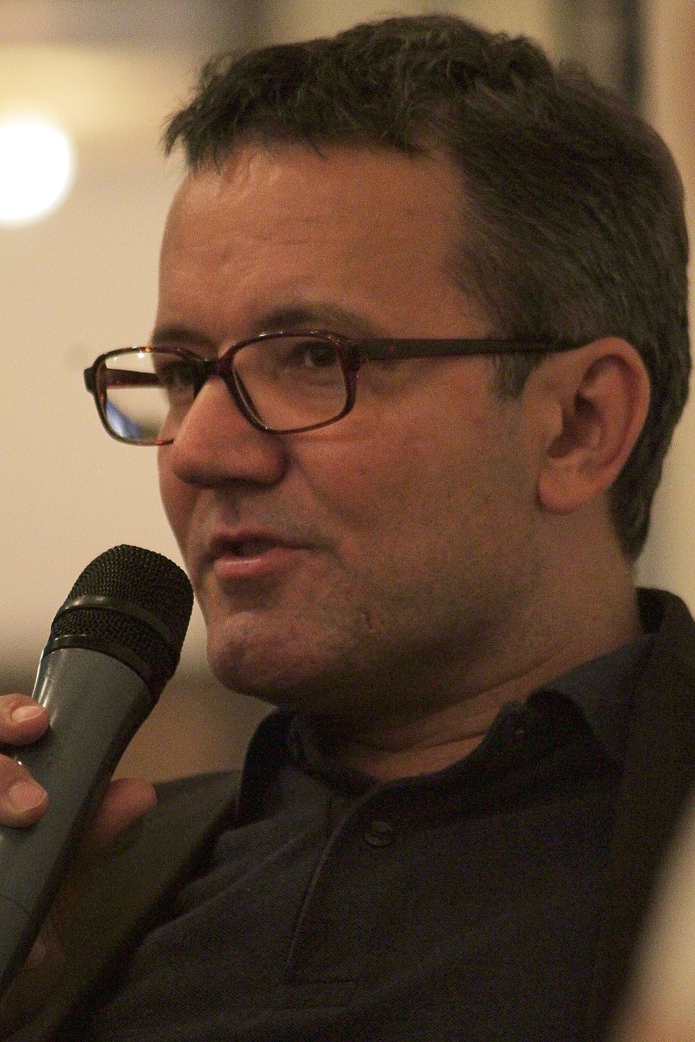 Kulturfinanzierungen (17/19)