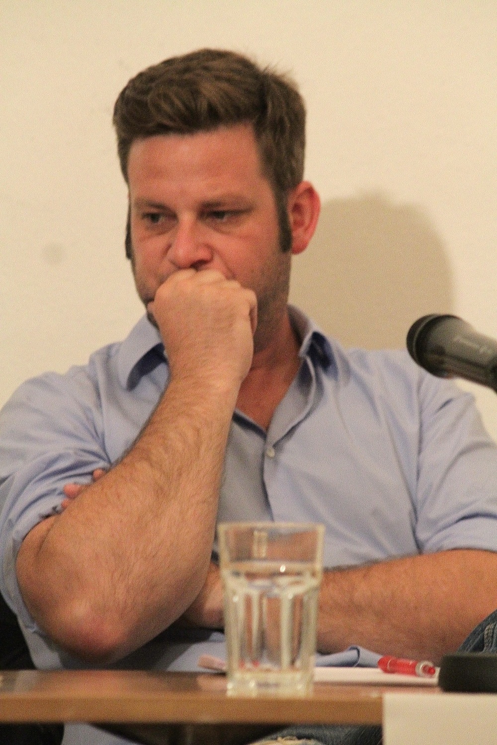 Kulturfinanzierungen (5/19)