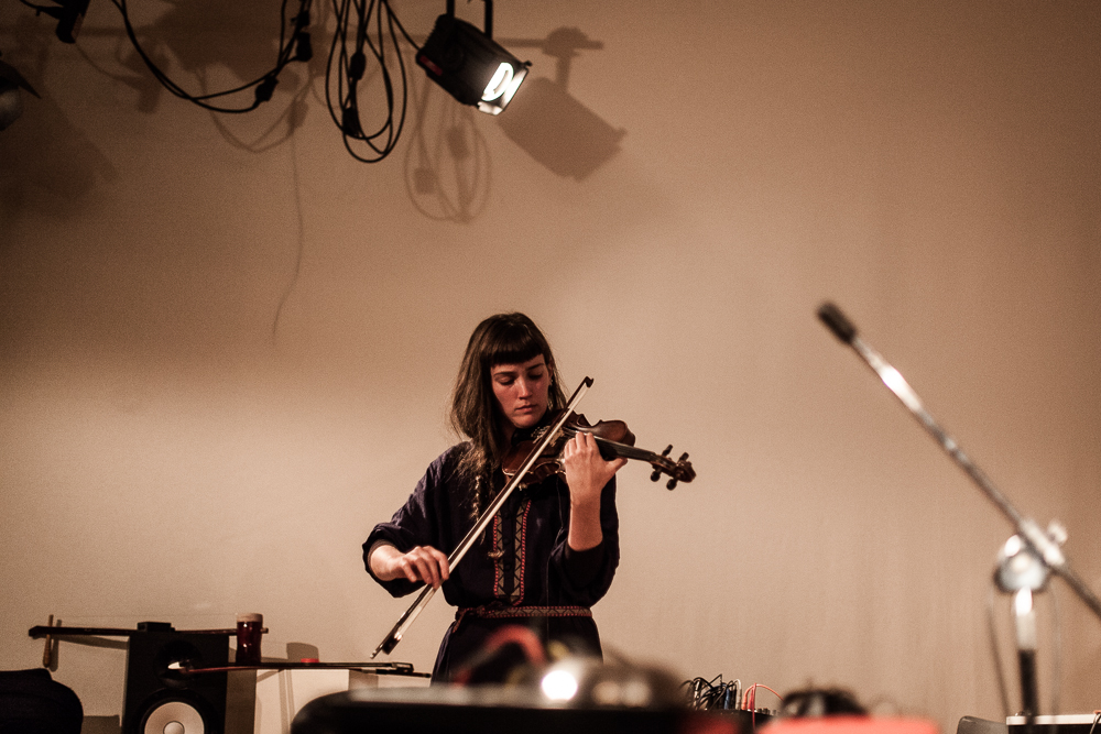 Ljubljana_Ljubljena (15/18)