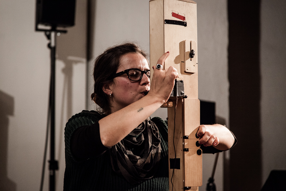 Ljubljana_Ljubljena (5/18)