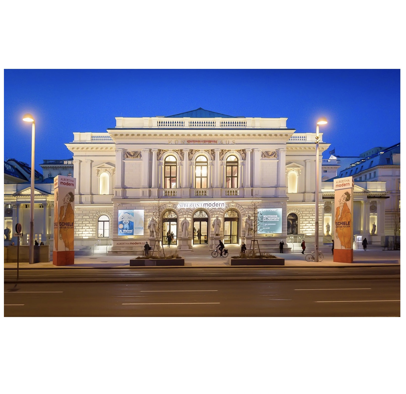 Slowenischer Kulturfeirtag 2022 (1/10)