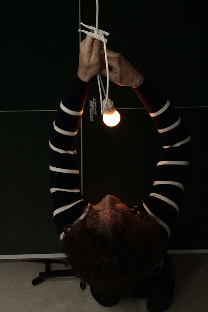 Pingpong Vernissage (9/31)