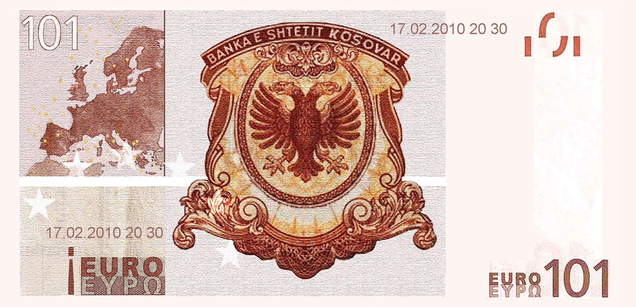 Gani_Llalloshi (2/6)