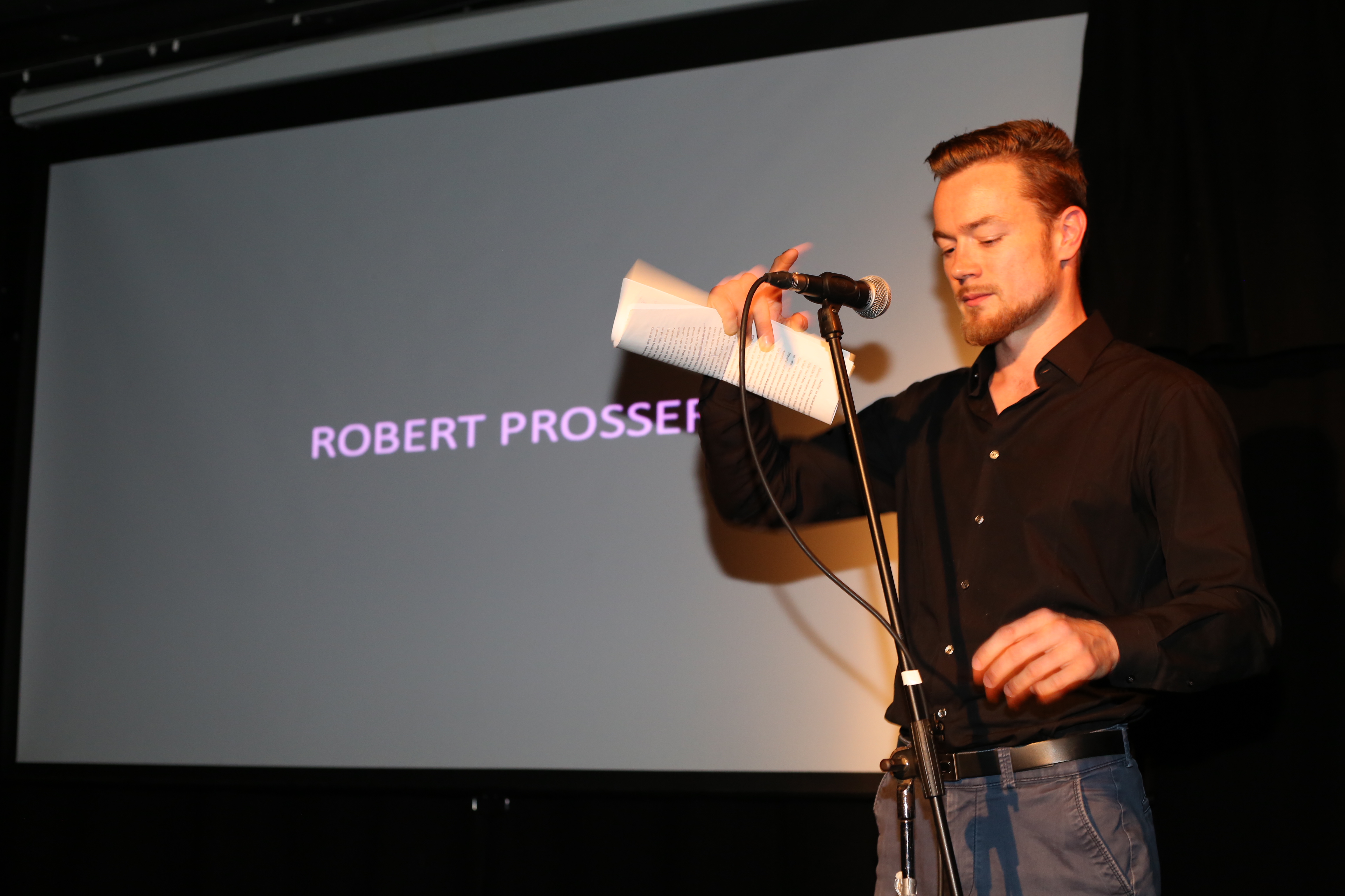 BABELSPRECH-IDIOT (4/33)