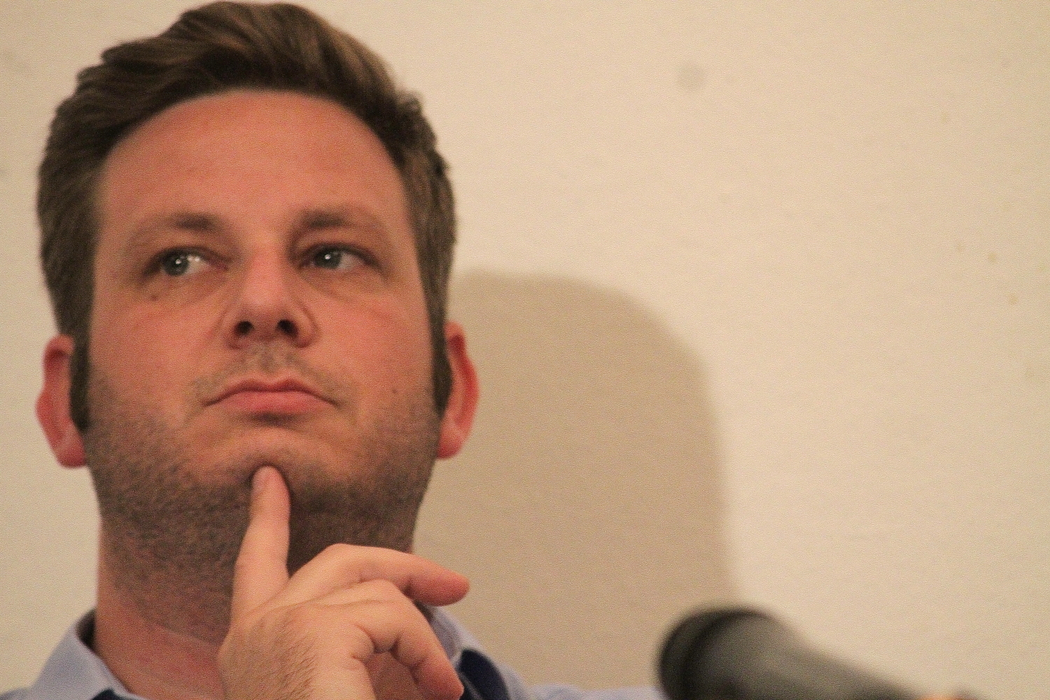 Kulturfinanzierungen (8/19)