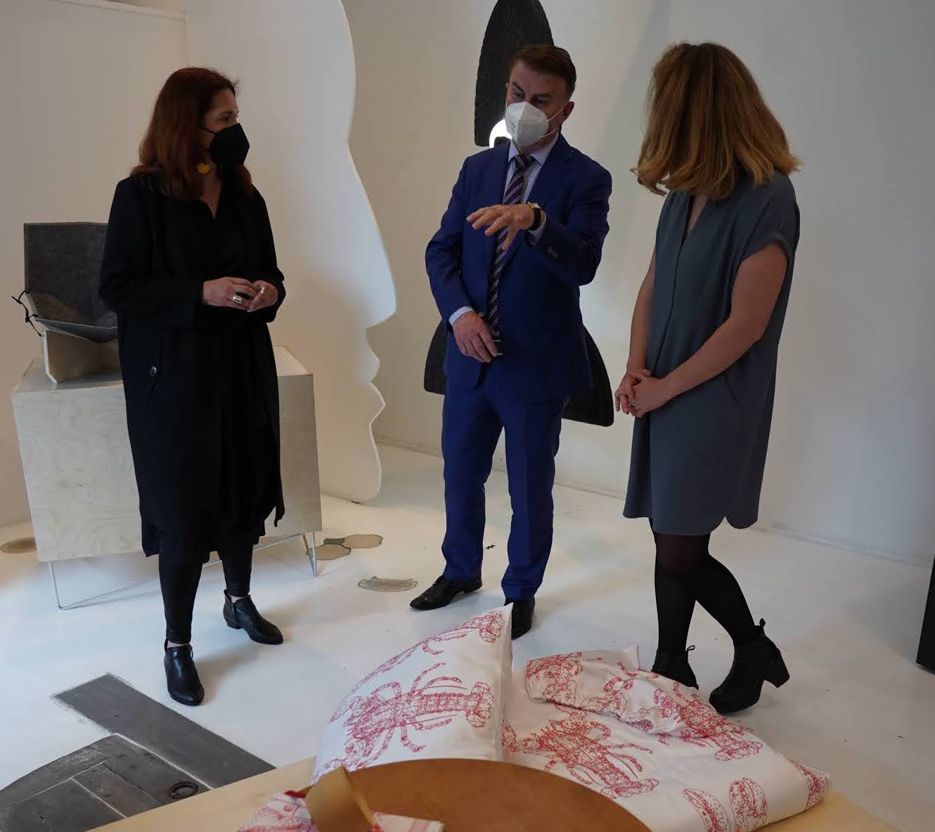 Zukunft des Wohnens Er1 (3/7)