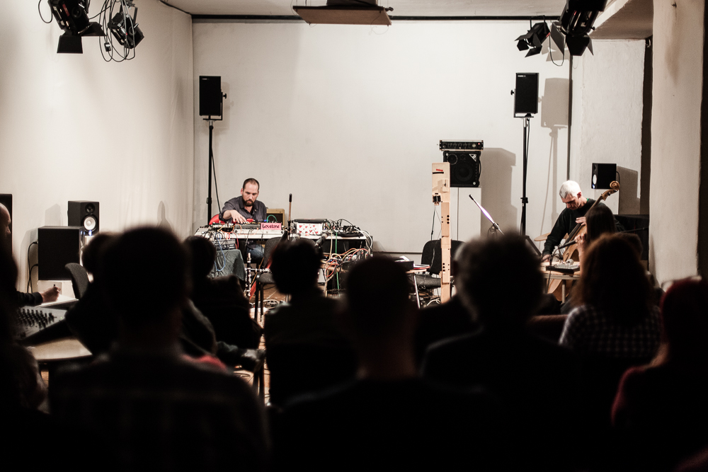 Ljubljana_Ljubljena (7/18)