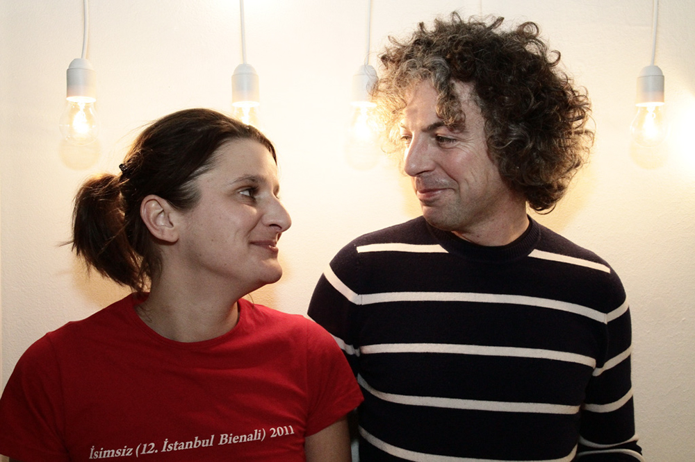 Pingpong Vernissage (24/31)