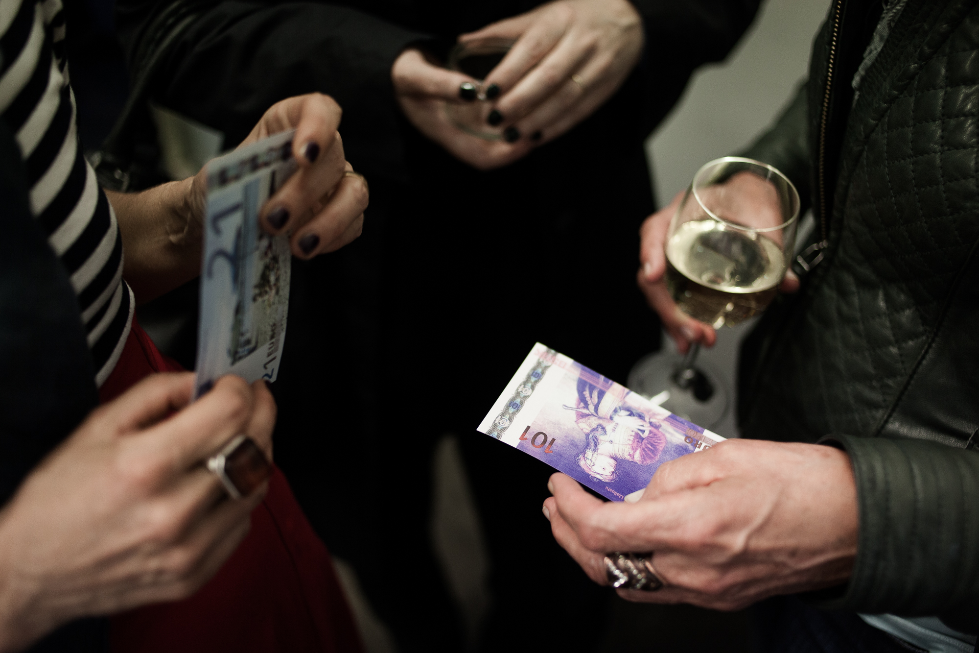 Gani_Llalloshi (4/6)