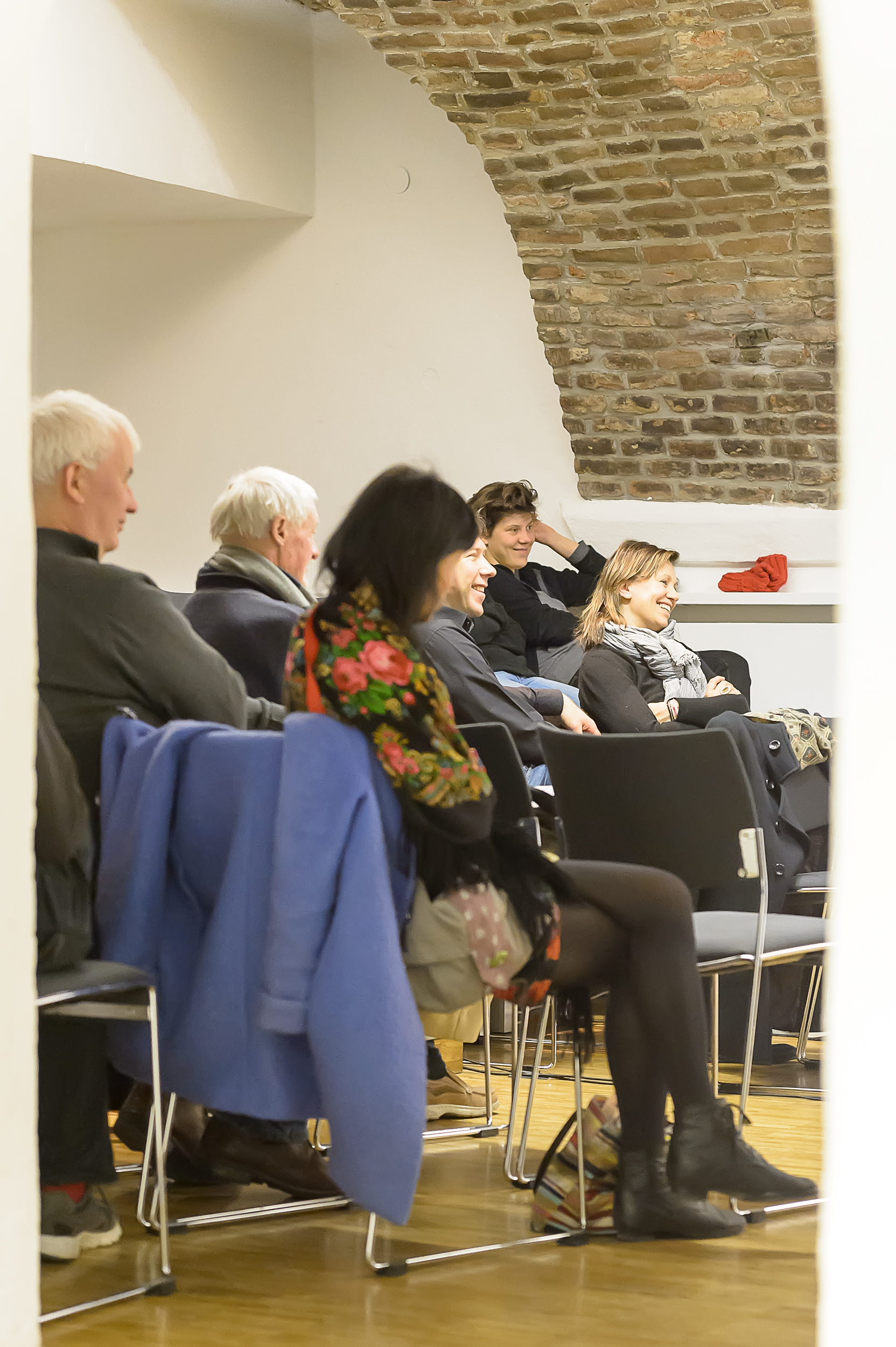 Aleš Šteger (6/10)