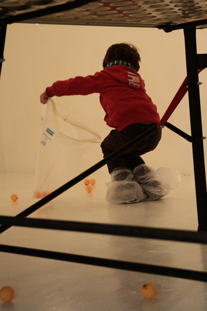 Pingpong Vernissage (18/31)