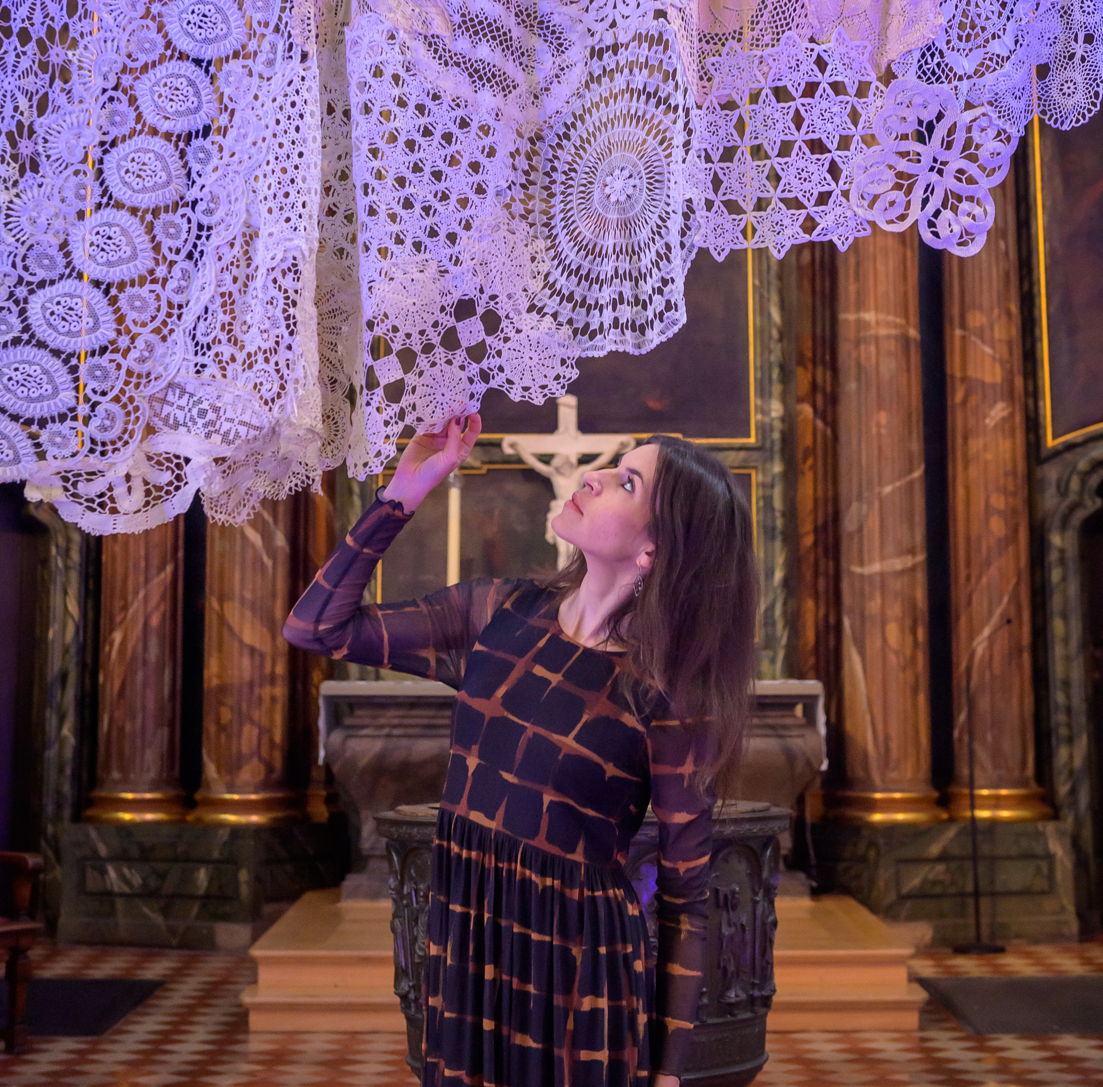 Collective Heart (2/24)