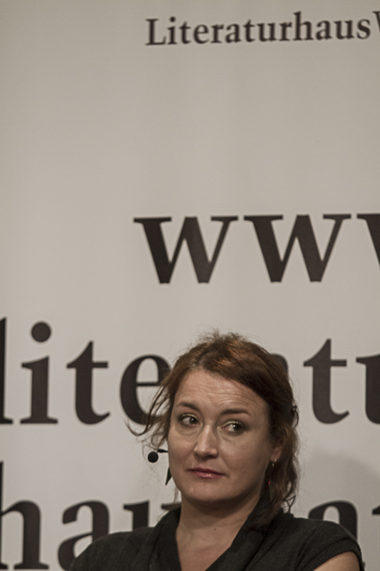 Junge slowenische Literatur II (42/84)