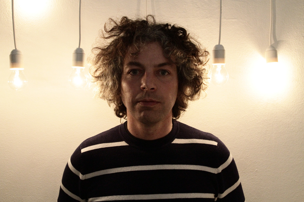 Pingpong Vernissage (22/31)