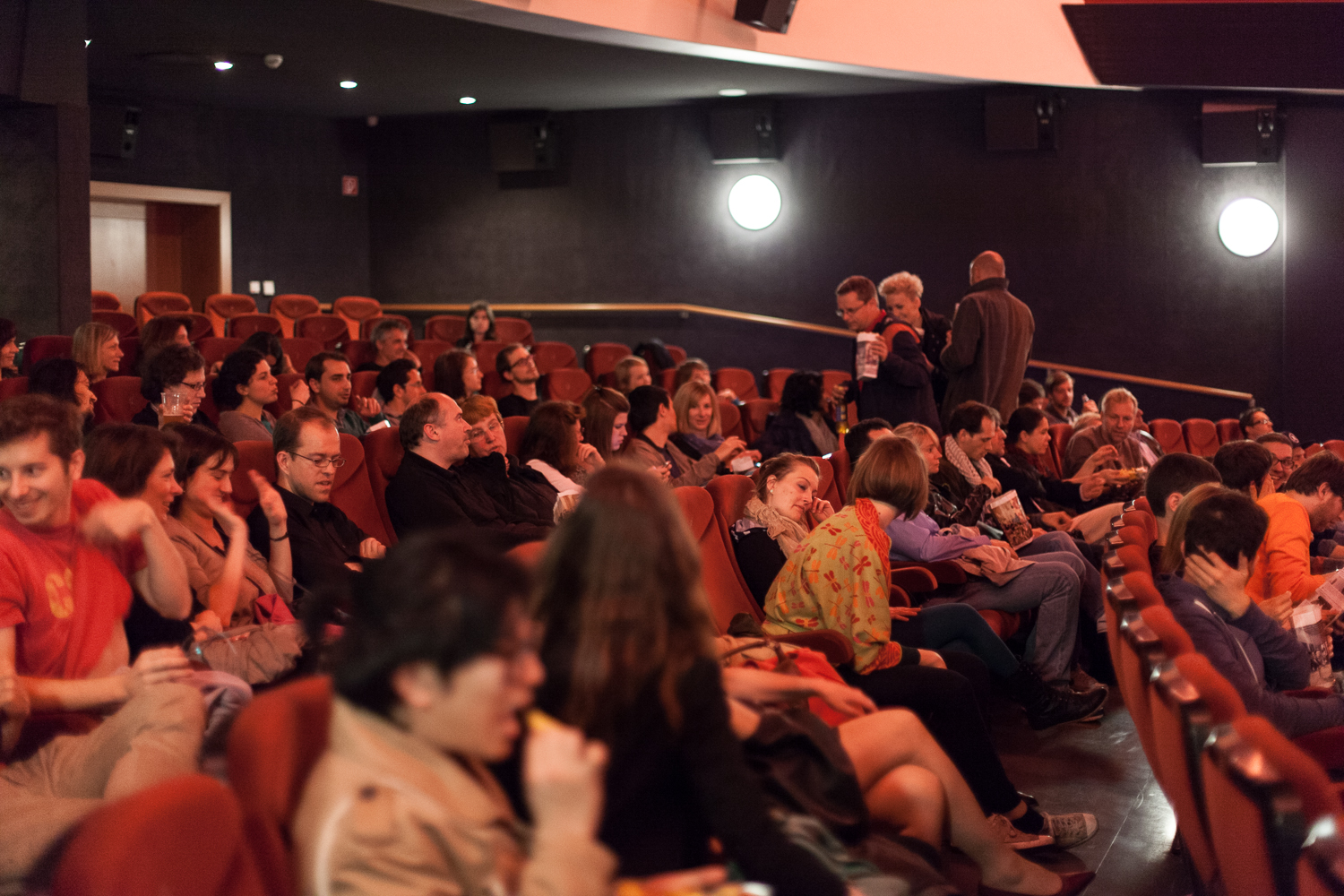 Slowenische_Filmtage (1/8)