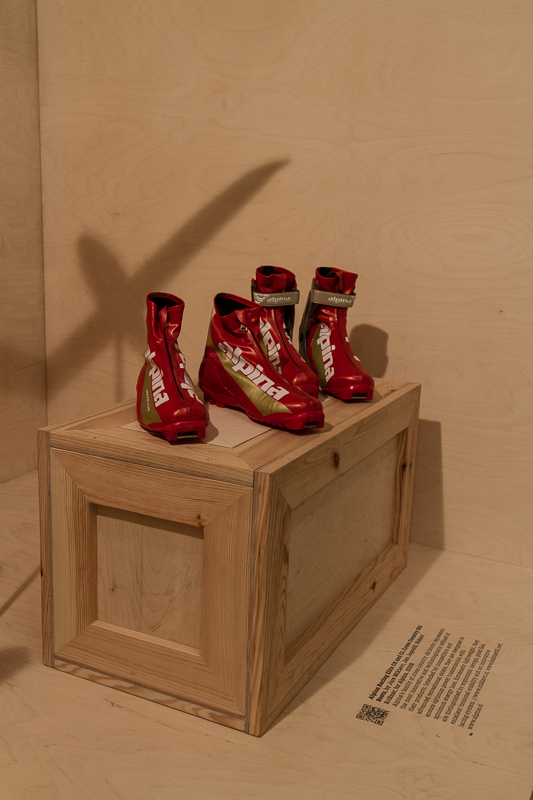 Eröffnung Silent Revolutions (25/26)