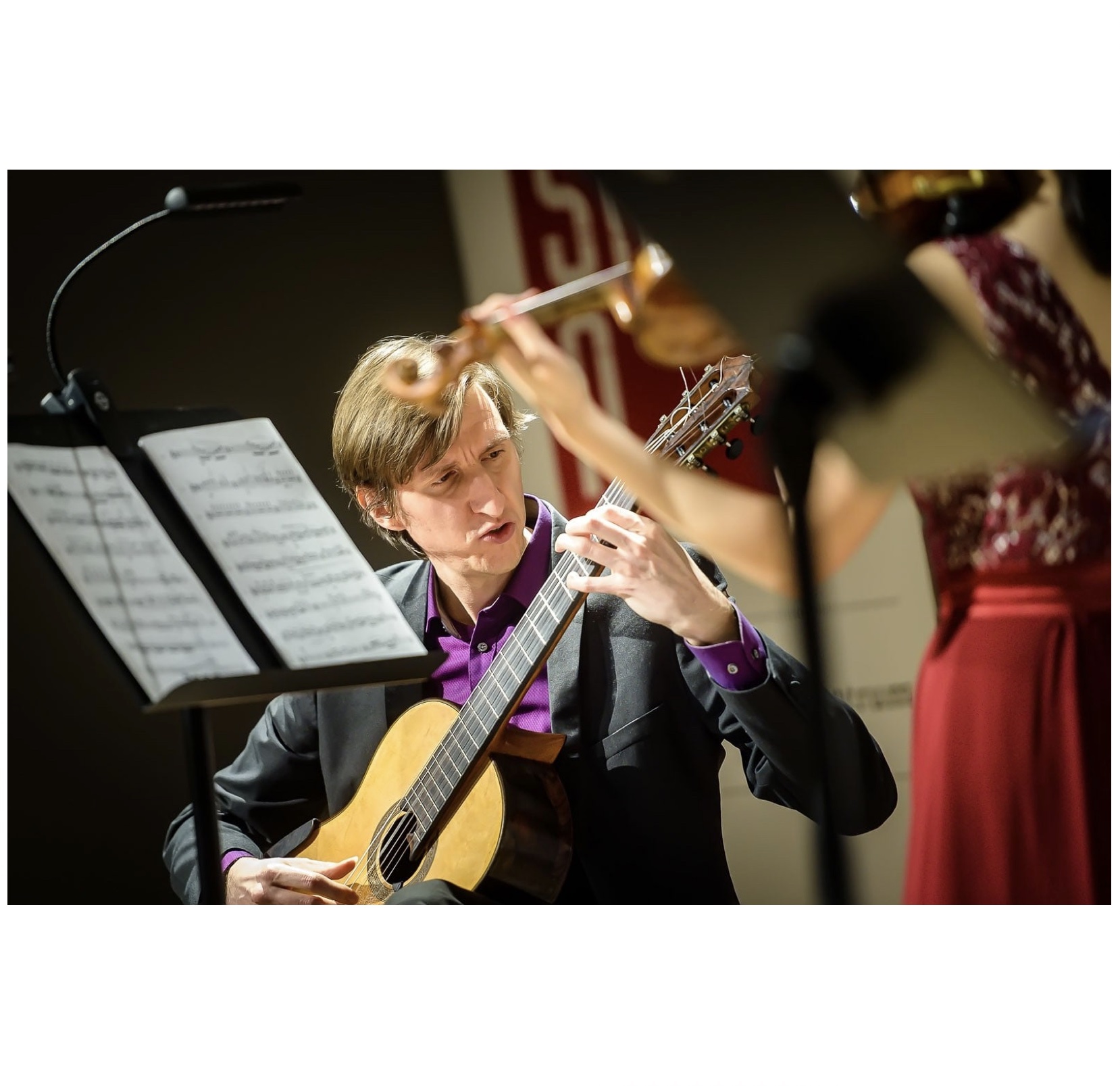 Slowenischer Kulturfeirtag 2022 (7/10)