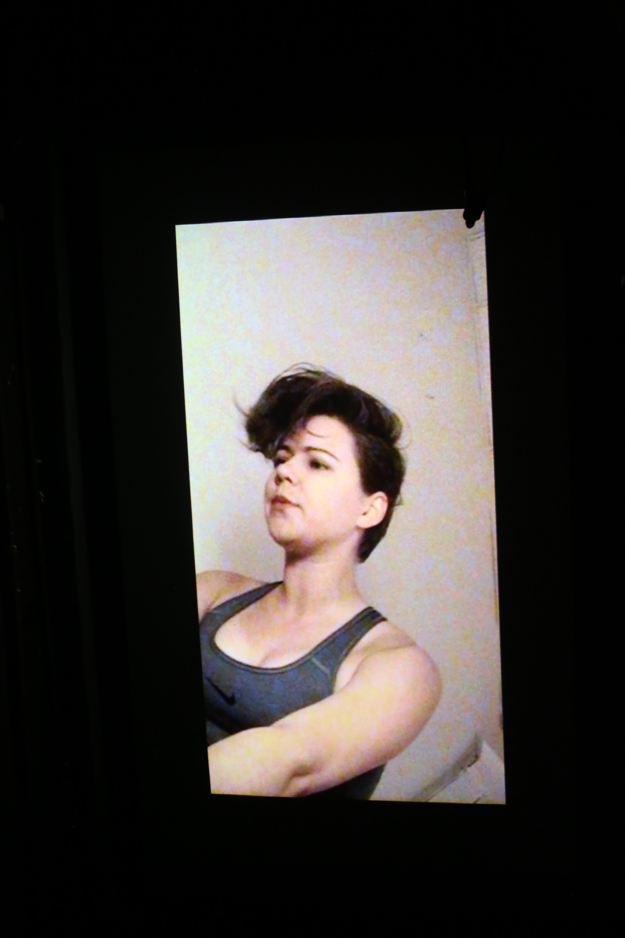 BABELSPRECH-IDIOT (11/33)