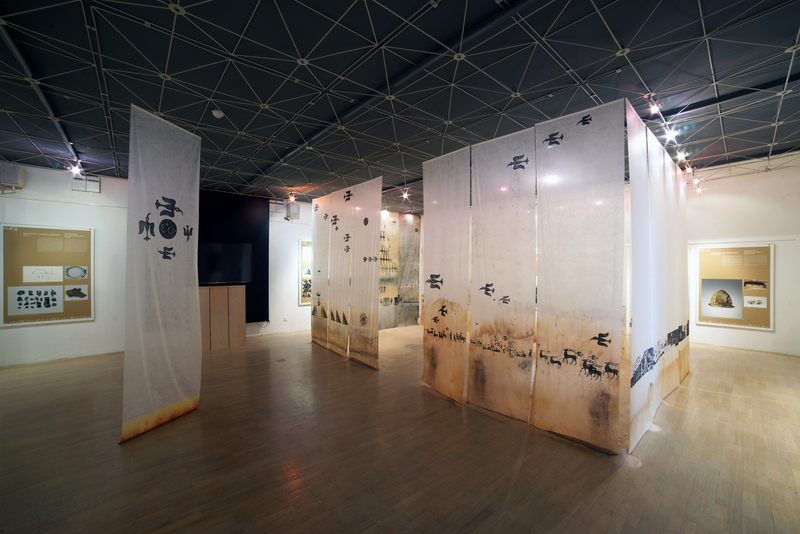 History_Curtains (11/16)