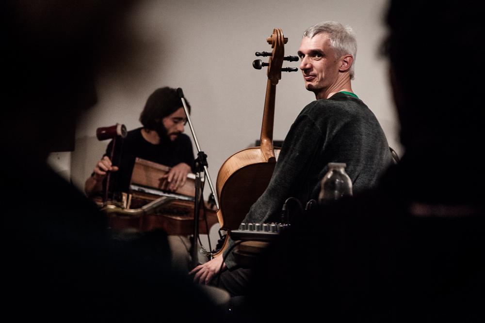 Ljubljana_Ljubljena (2/18)