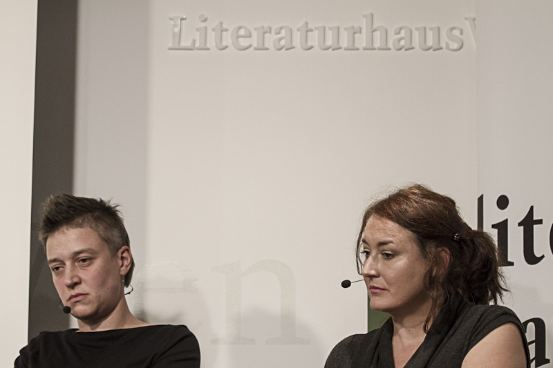 Junge slowenische Literatur II (57/84)