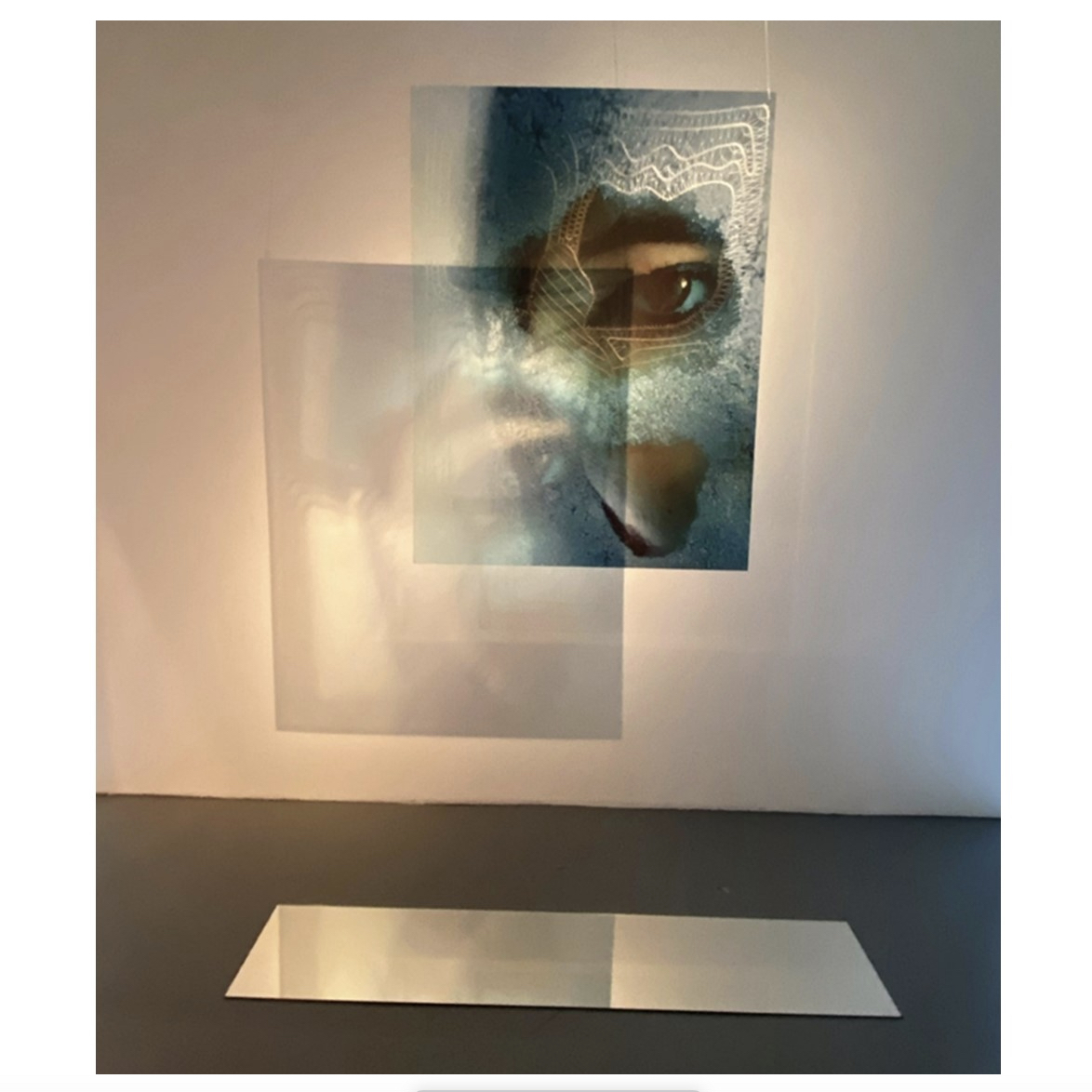 Kunst in Raum und Zeit eingefangen (3/7)