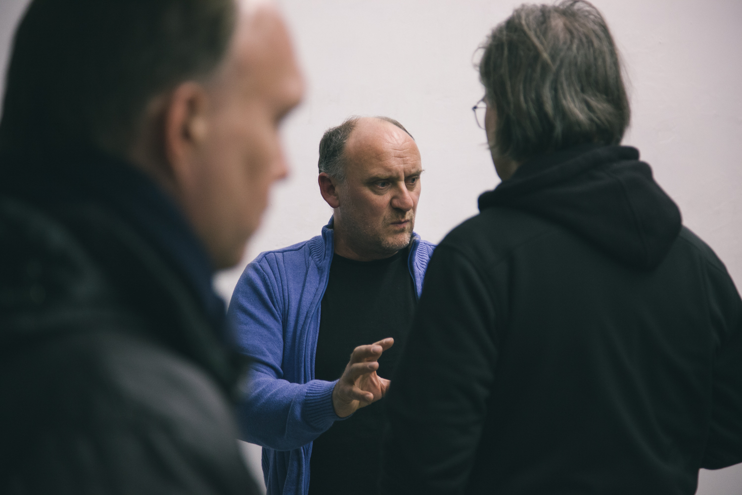 seedkeepers_skica (5/11)