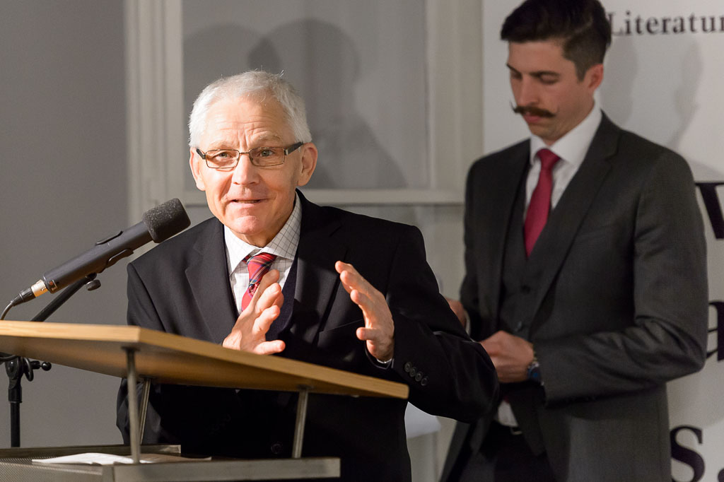 Graphic Novels aus Slowenien (23/31)