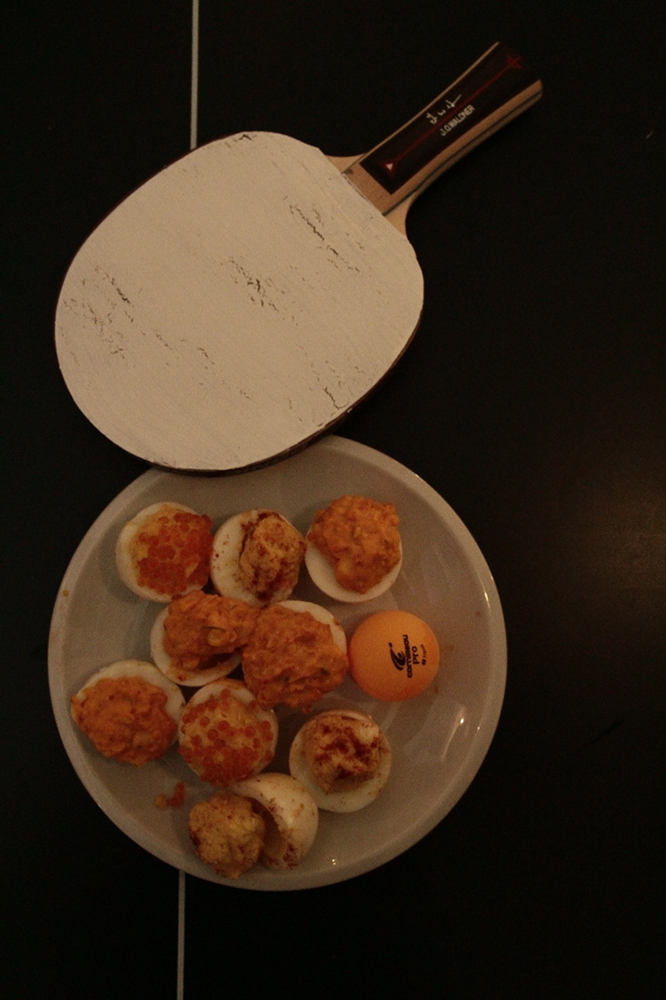 Pingpong Vernissage (28/31)