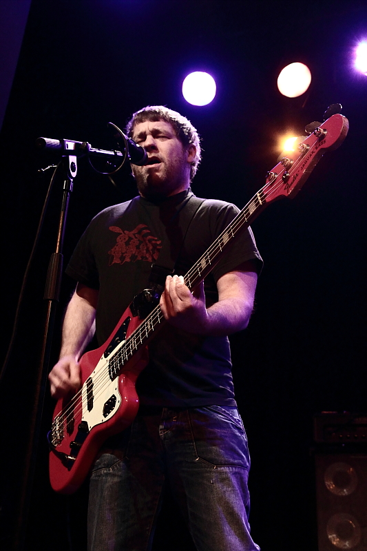 Y & broken.heart.collector @ Porgy & Bess (17/42)