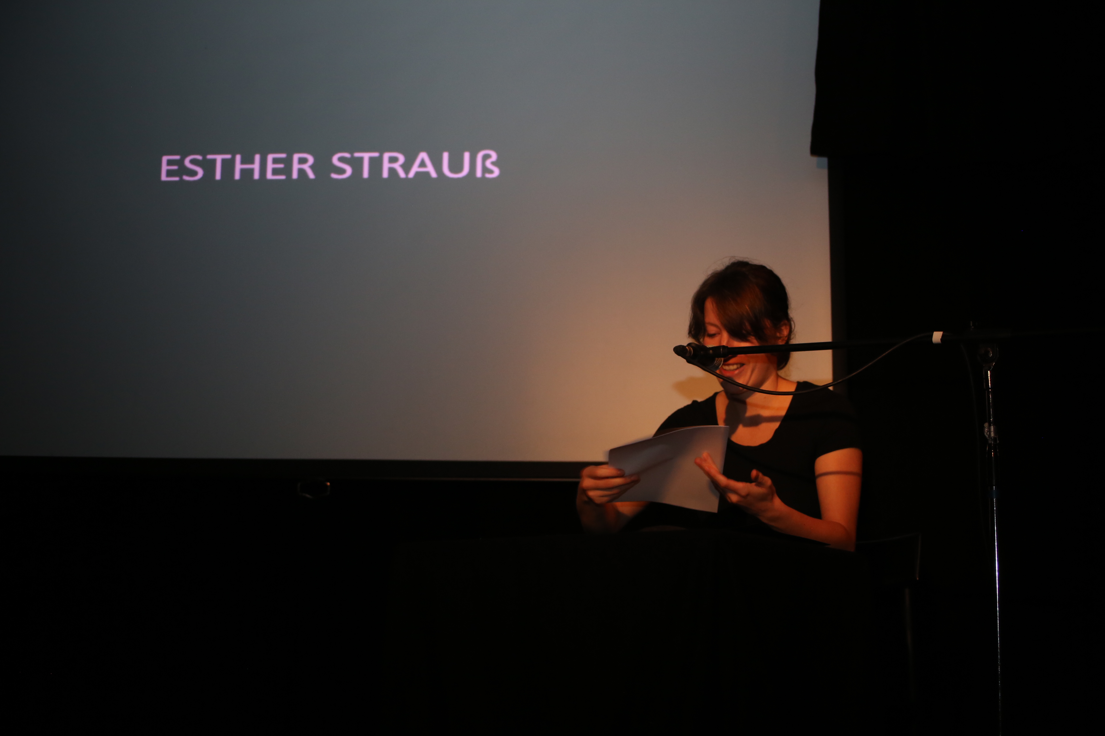 BABELSPRECH-IDIOT (16/33)