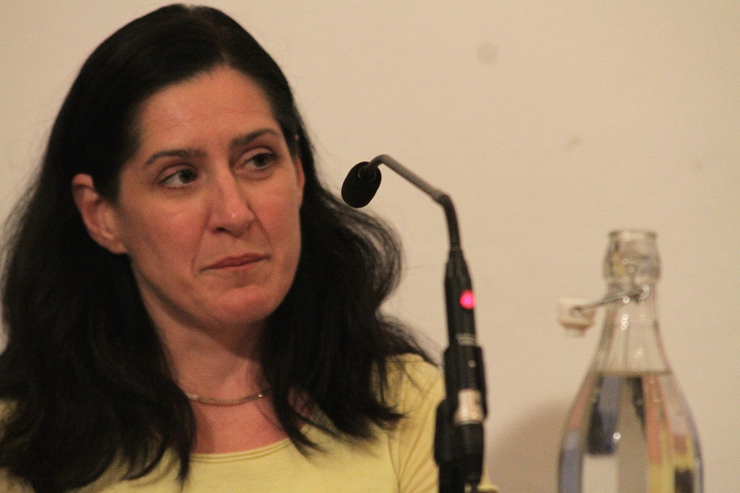 Kulturfinanzierungen (9/19)