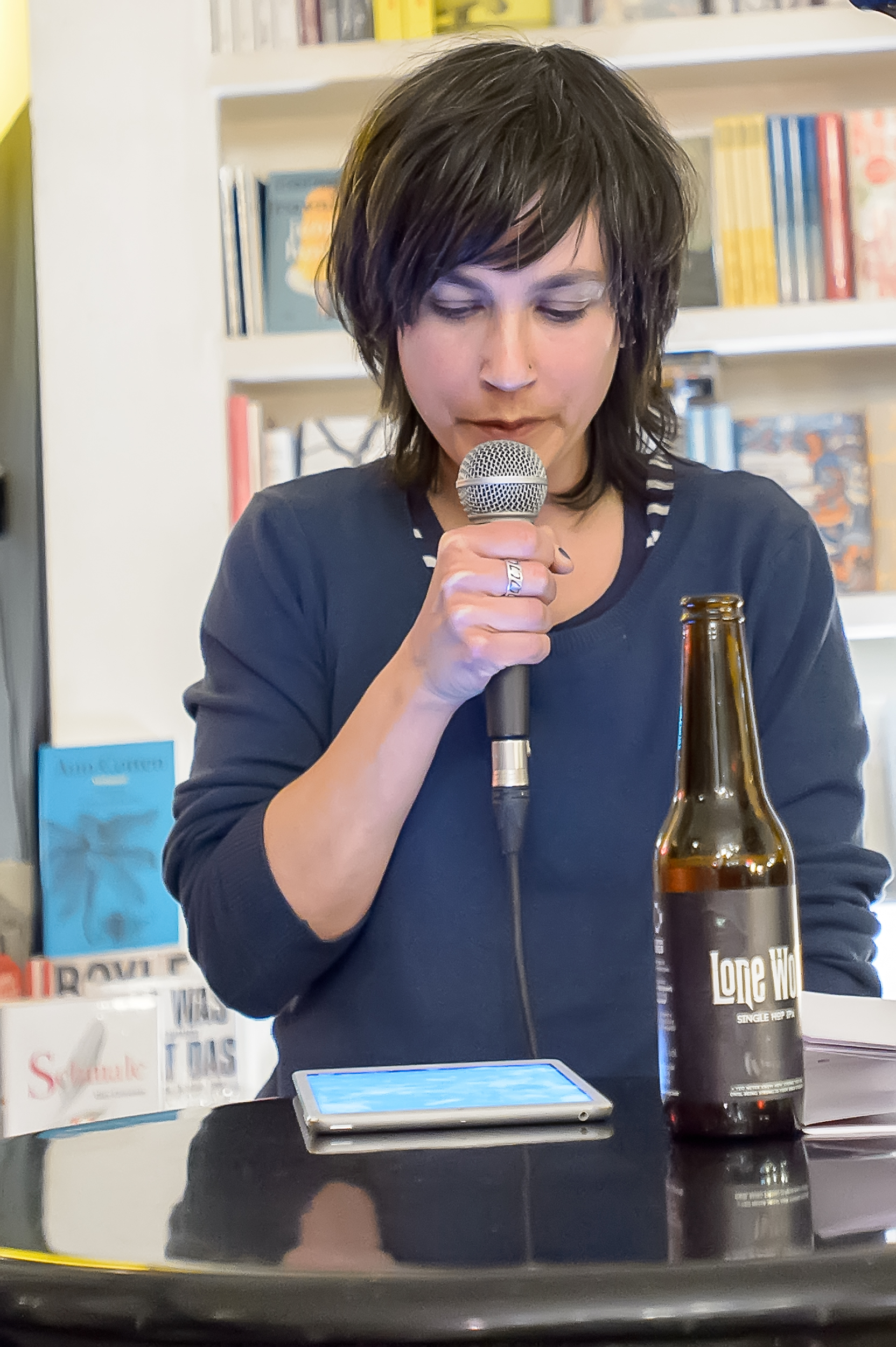 Opening Party (14/17)