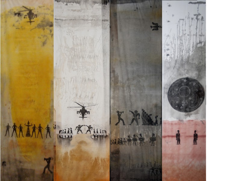 History_Curtains (14/16)