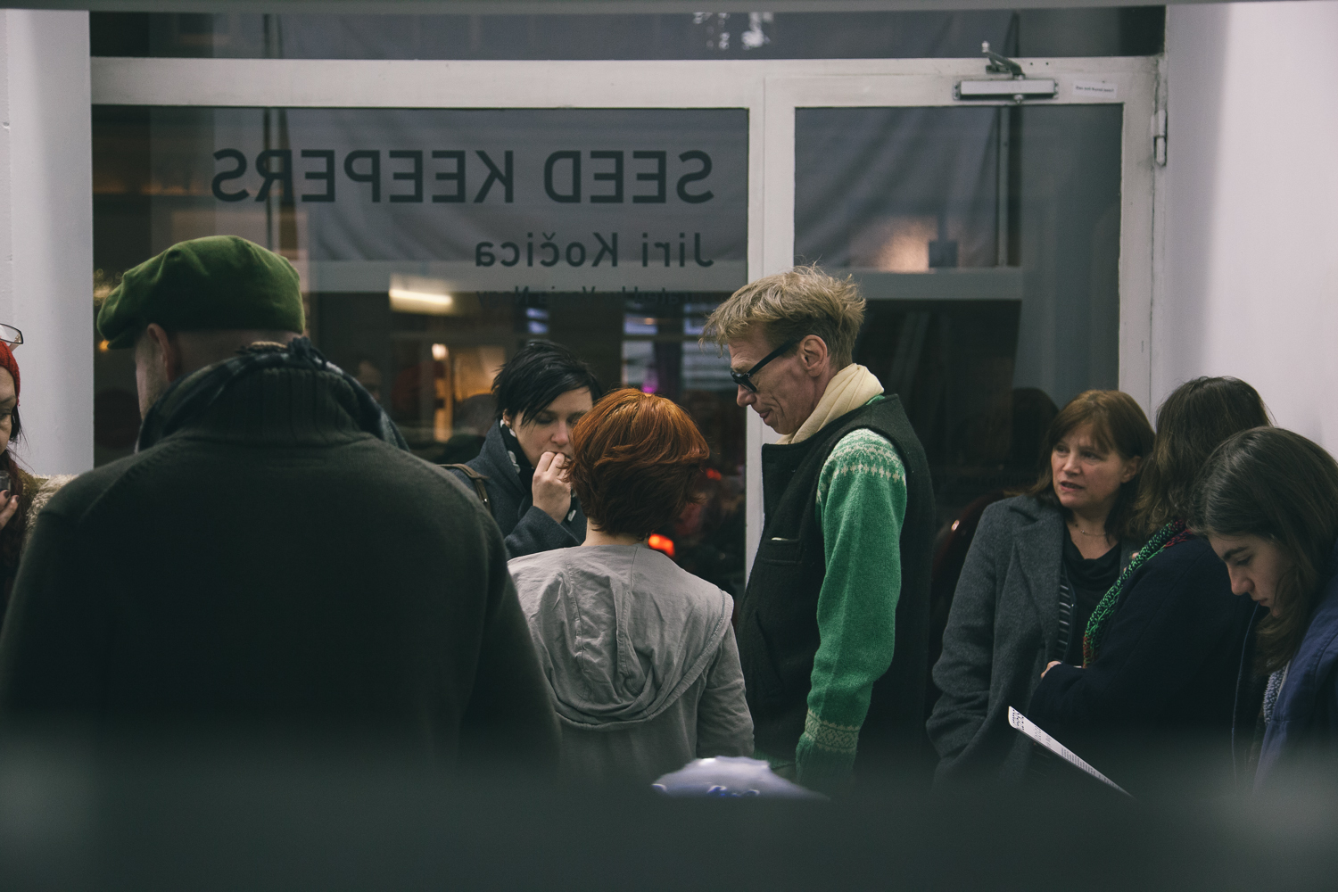 seedkeepers_skica (10/11)