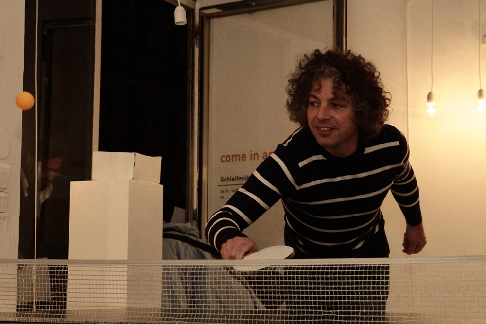 Pingpong Vernissage (14/31)