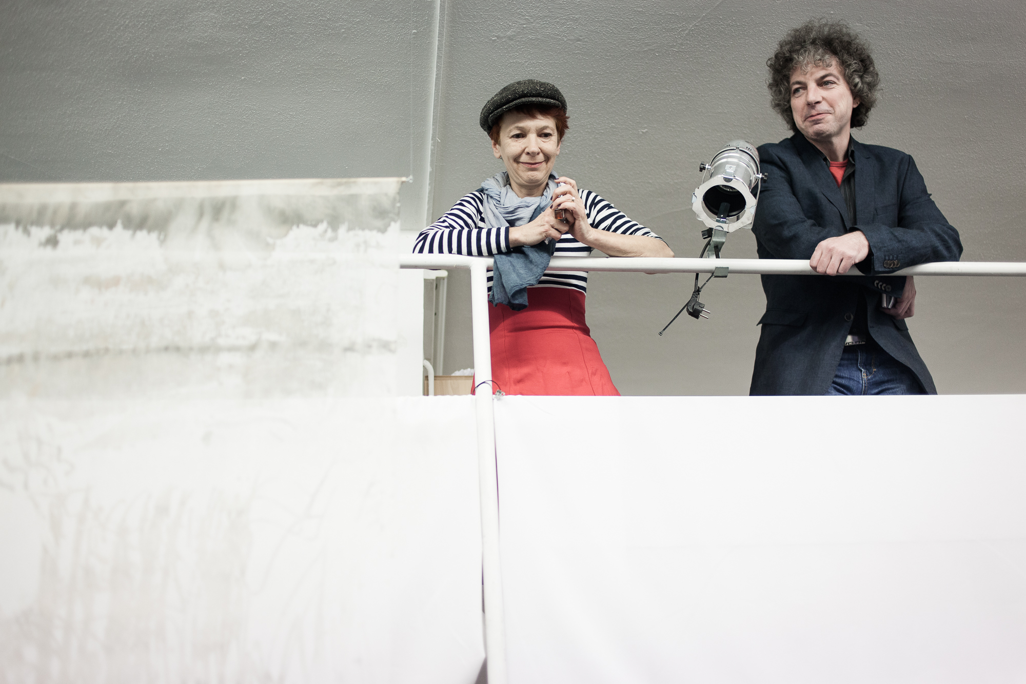 Eröffnung_April (4/10)