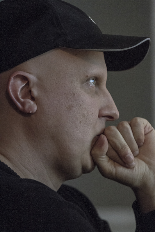 Junge slowenische Literatur II (34/84)