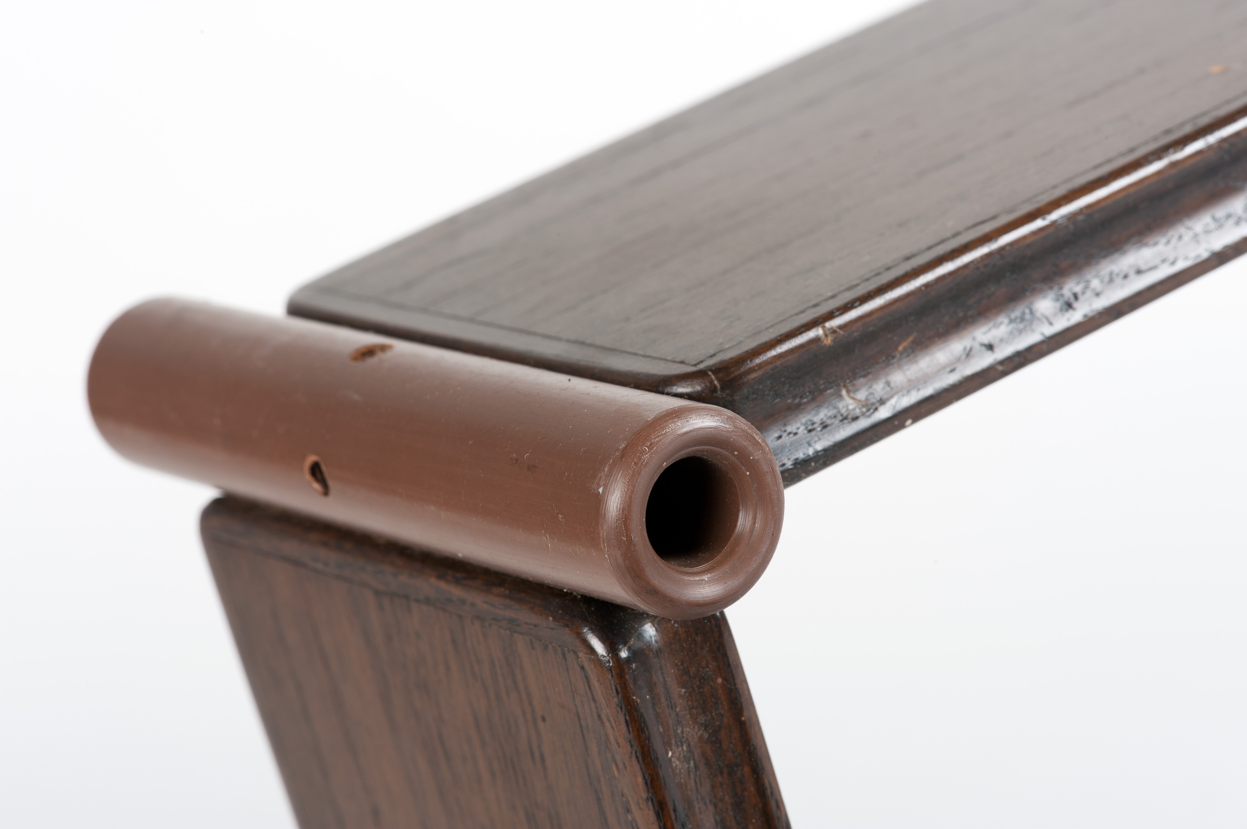 <b>Niko Kralj: System Savinja, detail</b> 1974, foto: Domen Pal © MAO“ loading=“lazy“ style=“width:100%;height:100%;position:absolute;“><a class=