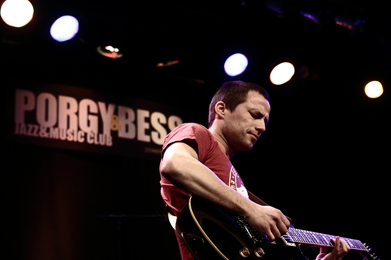 Y & broken.heart.collector @ Porgy & Bess (7/42)