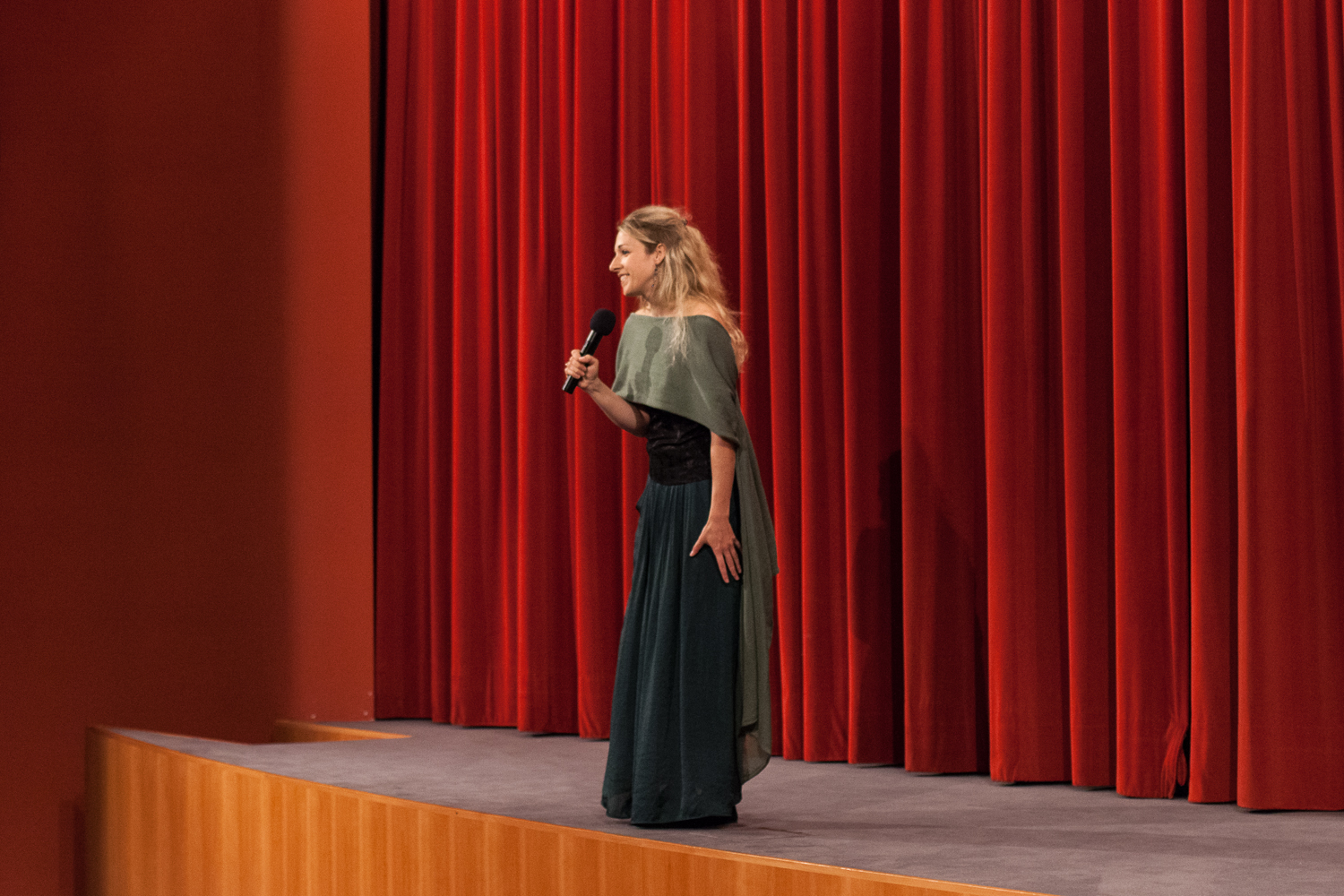 Slowenische_Filmtage (5/8)