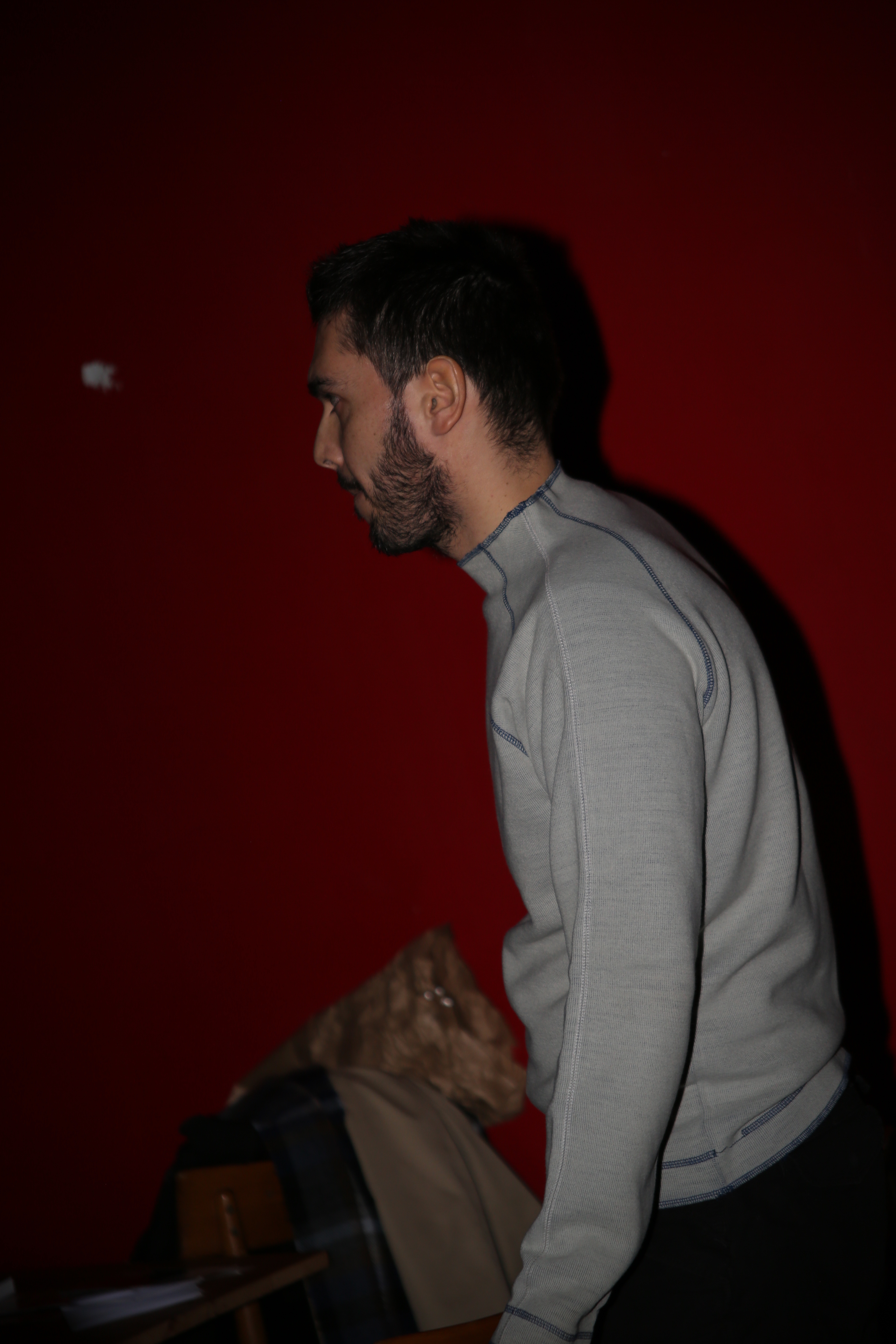 BABELSPRECH-IDIOT (26/33)