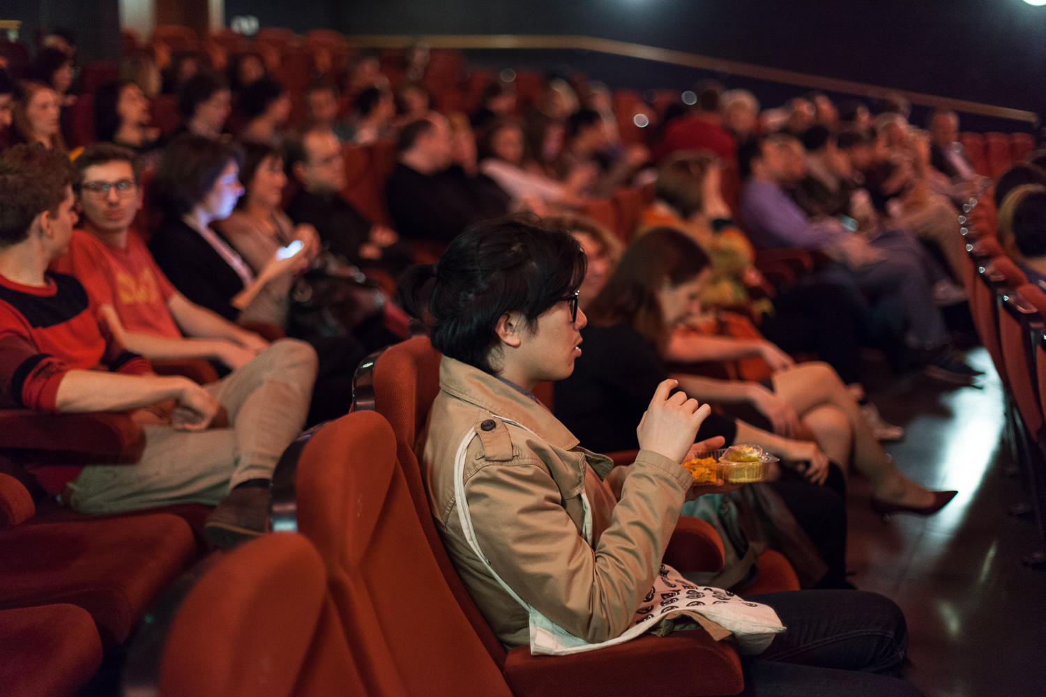 Slowenische_Filmtage (3/8)