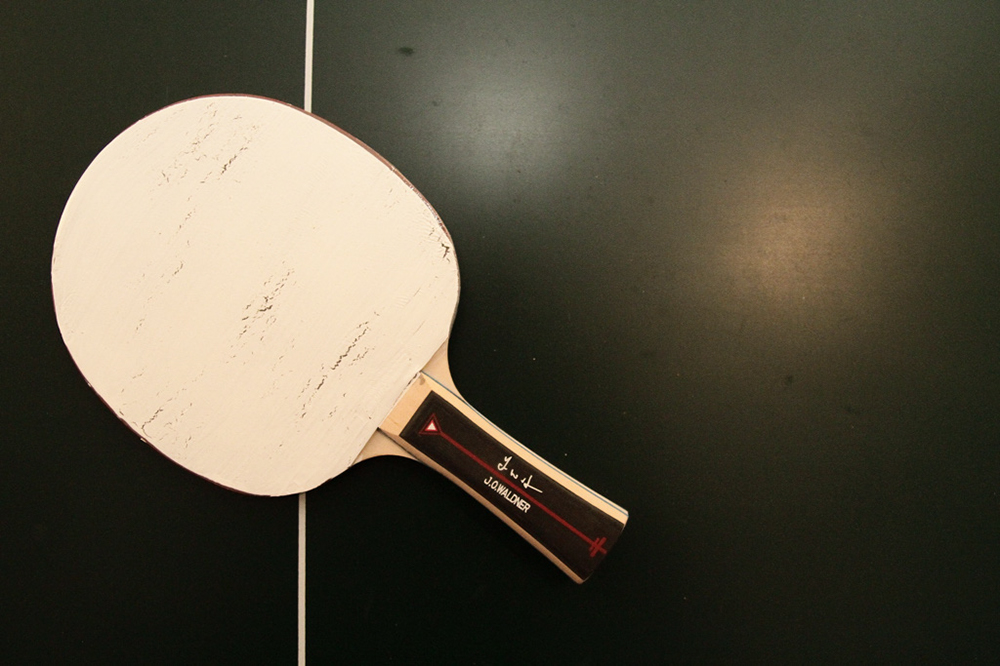 Pingpong Vernissage (19/31)