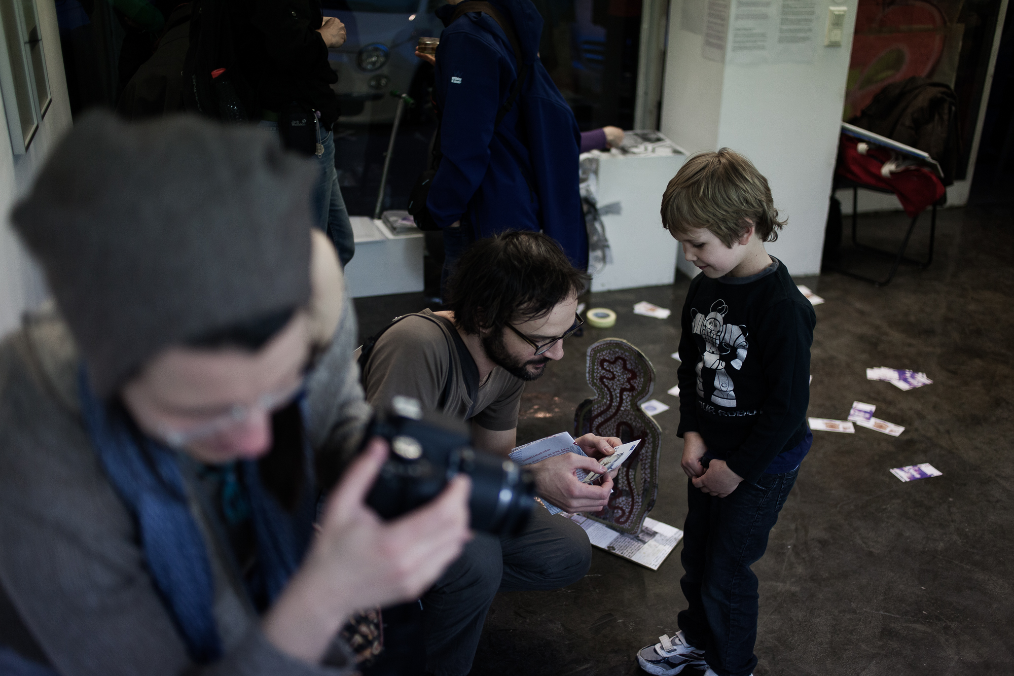 Eröffnung_April (6/10)