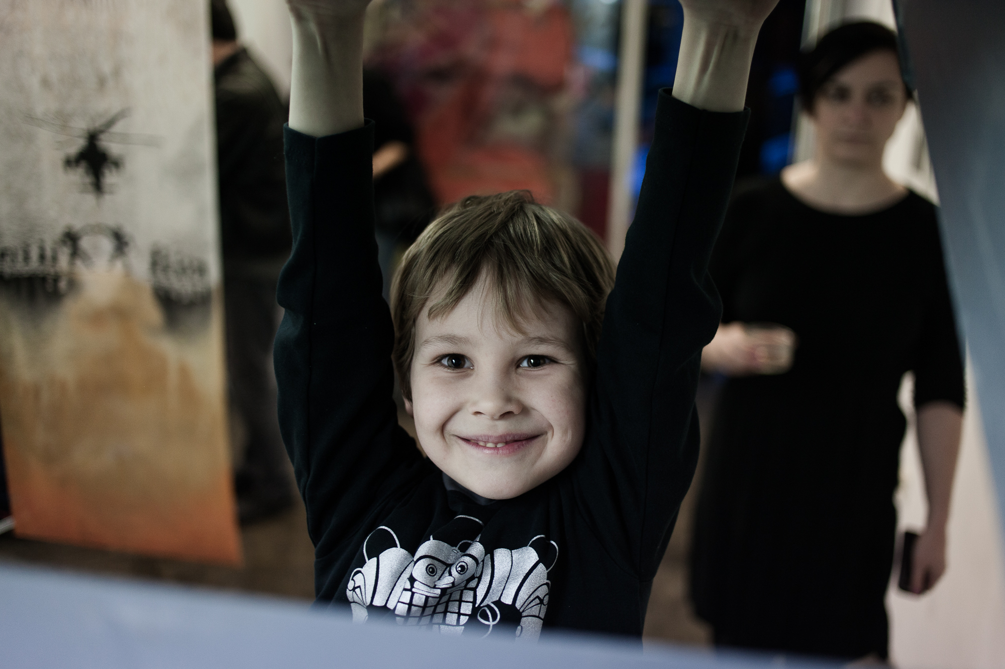 Eröffnung_April (1/10)